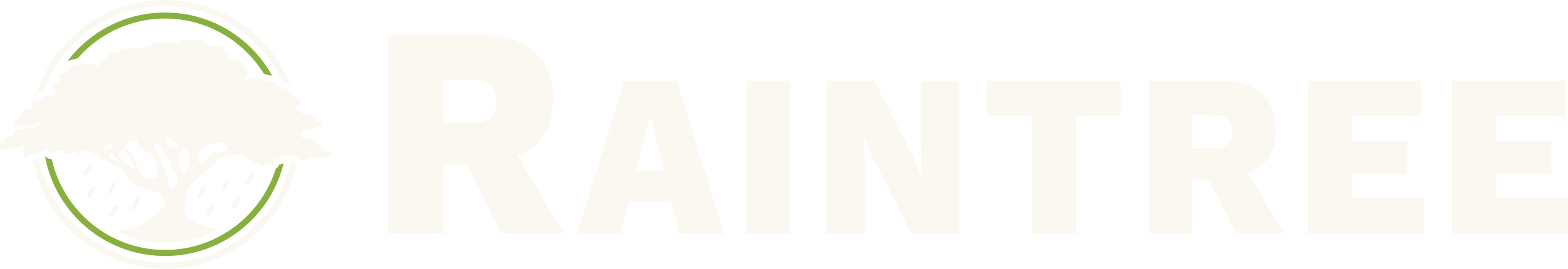 Raintree_Horizontal Logo_Reverse